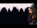 Beware Of Darkness (Guitar Mix) - George Harrision