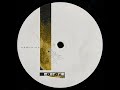 Gaetek-Gaetano parisio ( Utitled A1Versuvius)
