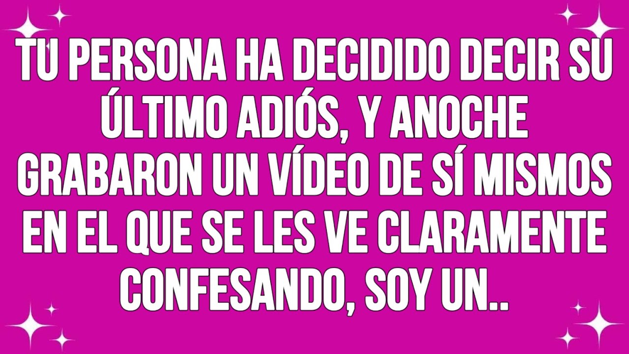 Los ángeles dicen IMPACTANTE!!! ¡Tu Persona No Es Quien Asumes!.. Mensaje de ángel