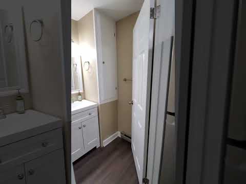 805 Hamilton St, Carlisle, PA 17013 - Video 2 of 2