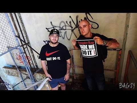 Currentz One ft Kause Emcee - All I Need