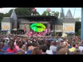 Miranda Cosgrove Kissing U Live