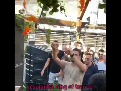 Sajanka love status video🥰😘