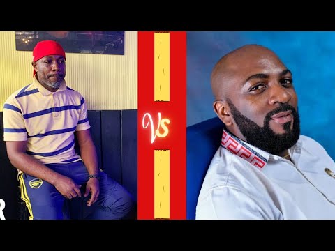 Professional 8 Ball Pool from Nigeria, Who is better than this Two?  [King Bond SNOOKER]