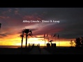 Abbey Lincoln - Throw It Away (Lyrics)