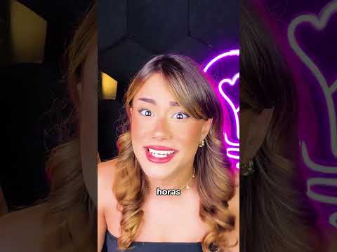 ele passou HORAS procurando por…..