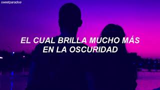 David Guetta - I Can Only Imagine ft. Chris Brown, Lil Wayne [Traducida al Español]