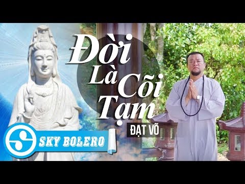 Thể hiện bởi Đạt Võ