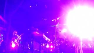 Grace Potter - Empty Heart