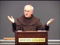 Carmelite Authors 101: Edith Stein/St. Teresa Benedicta of the Cross