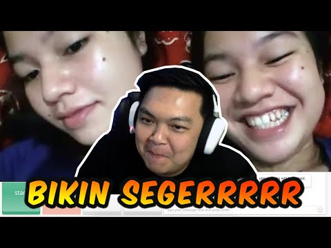 ngomongnya-bisik-bisik-bikin-otak-travelling-ome-tv-bangpen-43