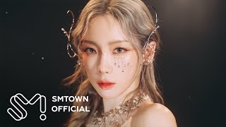 Download lagu TAEYEON 태연 INVU MV... mp3