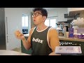 확진..끓는 물을 일부러 삼켜 화상을 입힐까?? (통증 및 완화방법)