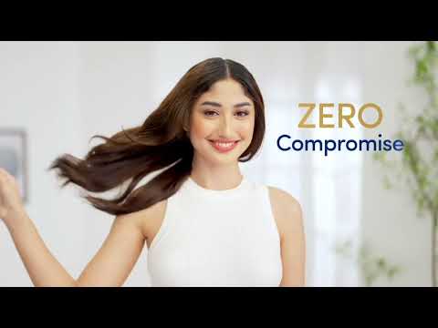 Dove Care Labs: Dermacare Scalp
