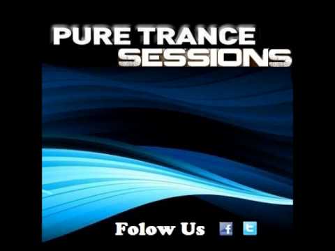 Wiegel Meirmans Snitker - Nova Zembla (Armin van Buuren Remix)