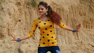 Download lagu Gurjar Rasiya Rajasthani || जान मेरी आई लव यू || Jan Meri I Love You || Ranjeet Gurjar Rasiya mp3