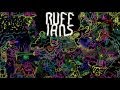 BORN RUFFIANS - And On And On And On 