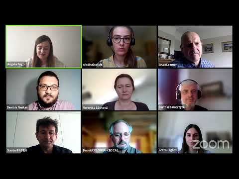 FOOD DONATION TO PREVENT FOOD WASTE