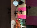 Best Dhol Tasa Party Player Kolkata 9330028281 9883336749