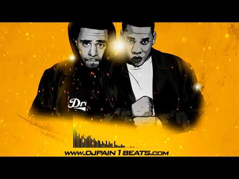 J Cole x Jay Z Type Beat With Hook 2018- Count on Me -Soulful Type Beat 2018, Beats with Hooks 2018