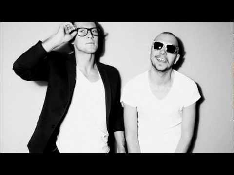 M-3ox feat Heidrun - Beating Of My Heart (Matisse & Sadko remix)