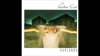 Cocteau Twins - Shallow Then Halo