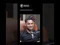 Alcohol Is Good For Sex Anirudh Kala Raj Shamani Shorts