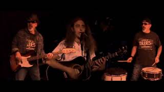 LE ROI d'la MARCHETTE (Gerry et Ritch)