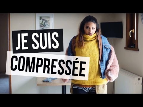 download lagu mp3 mp4 Marie Showmesparks, download lagu Marie Showmesparks gratis, unduh video klip Marie Showmesparks