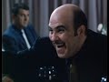 Crime Story S01E14 Strange Bedfellows ENG