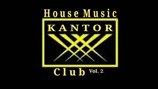 Download lagu House Music Kantor Club 2000an (Hits Of Commercial 2004 Vol.2) mp3 Download lagu House Music Kantor Club 2000an (Hits Of Commercial 2004 Vol.2) mp3