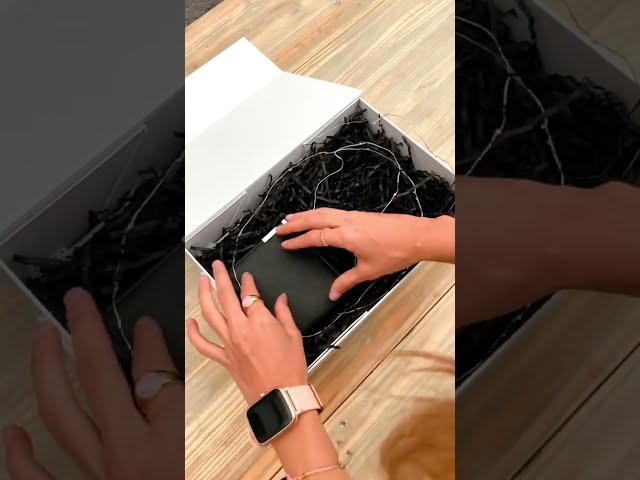 Vídeo relacionado con Set de regalo para hombre de 30 cumpleaños - Edición limitada 1996 Calcetines Eu 38-45 & Llavero y bolsa de regalo - Divertidos regalos de 30 cumpleaños para hombres, 30 cumpleaños calcetines para