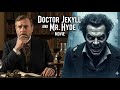 Dr Jekyll And Mr Hyde 1931 Classic Horror Masterpiece Full Movie HD