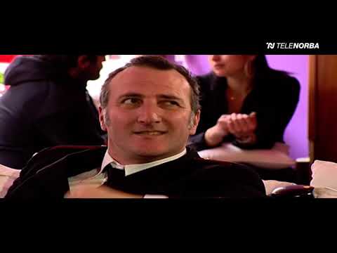 Mudù 26x6 - Telenorba