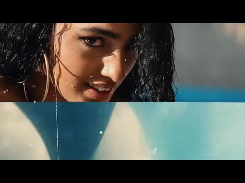 Lobo Malo ft. El Pocho - Hasta El Piso (Video Official)