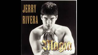 Jerry Rivera - Un Amor Verdadero (Oficial Audio)