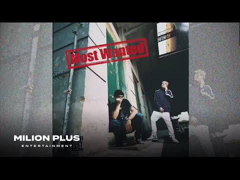 Video thumbnail for Most Wanted