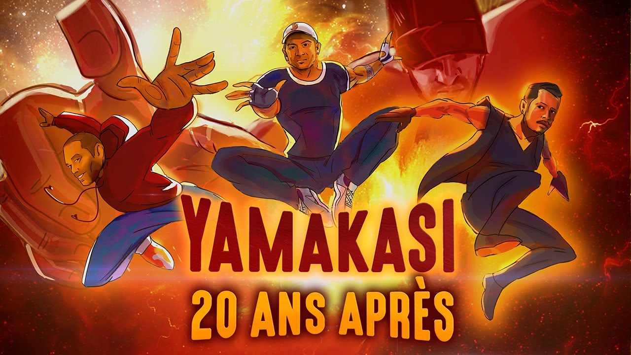 Cliquer pour lancer la vidéo