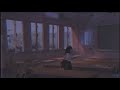 Khwaishein Heroine Slowed Reverb Lofi Remix Rain Aesthetic