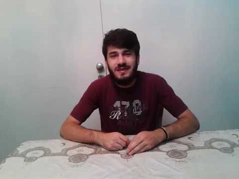 The practical steps  to learn any language