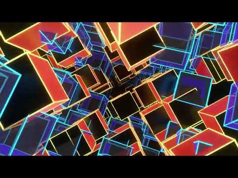 Aztec, Cirillo JR, Fabbrix - Party Hard (Original Mix)