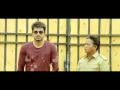 Vijay Na Mass