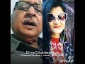 DIL NE DIL SE IQRAR KIYA