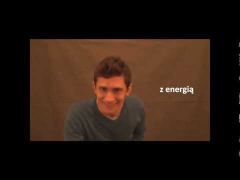 Wizawi - dołącz do nas.avi