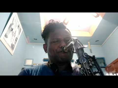 Au Privave - Charlie Parker