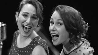 On The Sunny Side Of The Street - Jazz Lag