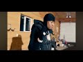 YoungBoy Never Broke Again Slider Official Video