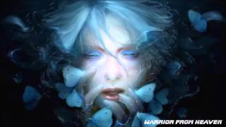 HANNIS- In Another World (Original Mix by Pheryan) (2016 Epic Uplifting Female Vocals)