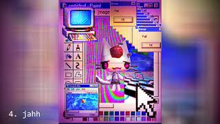 webDUMP_01.mp4 (official audio)