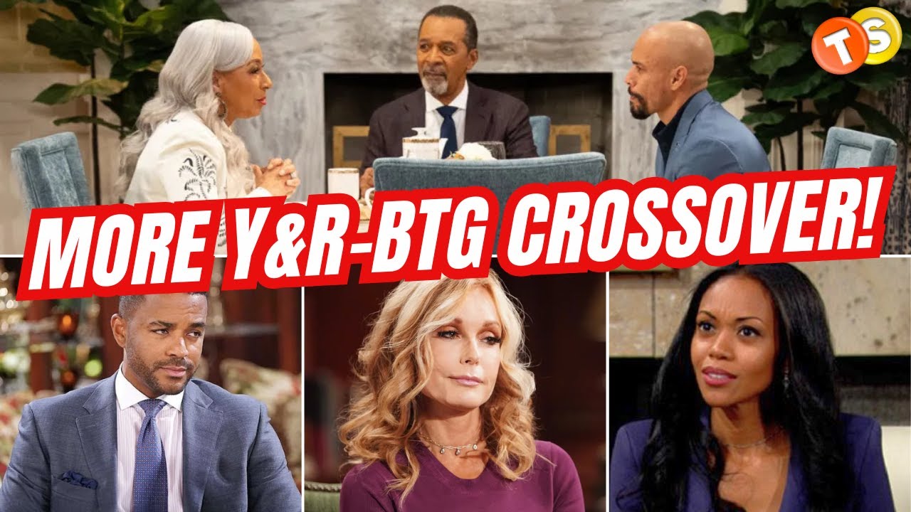 YouTube Thumbnail Downloader FULL HQ IMAGE